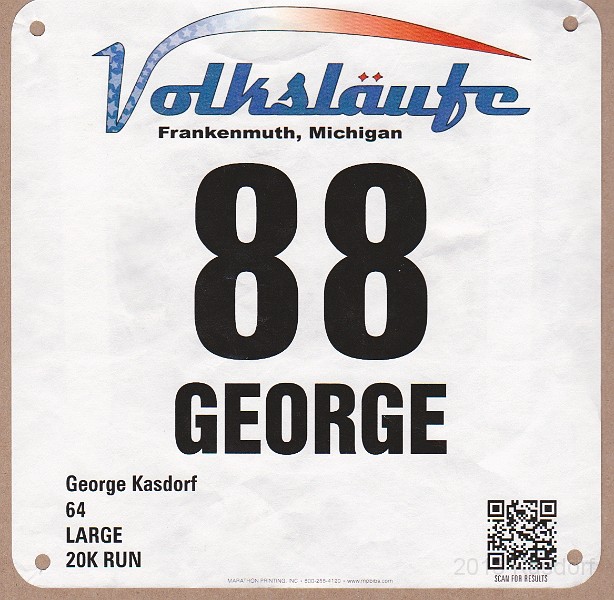 2014-07 Volksläufe 20K 0298.jpg
